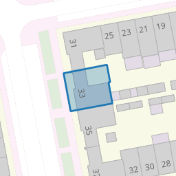 Perceel PMR00-N-1221