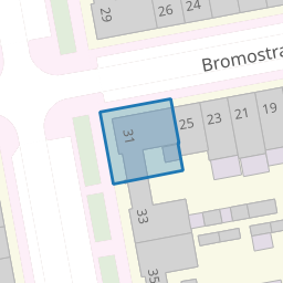 Perceel PMR00-N-1222