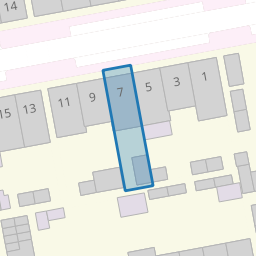 Perceel PMR00-N-1232
