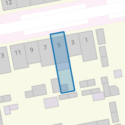 Perceel PMR00-N-1233