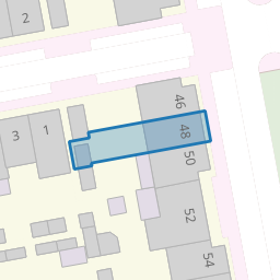 Perceel PMR00-N-1237