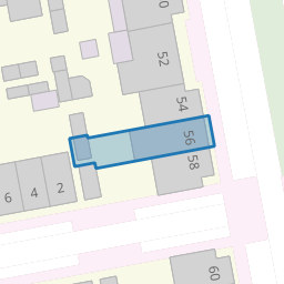 Perceel PMR00-N-1241