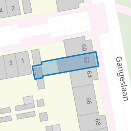 Perceel PMR00-N-1255