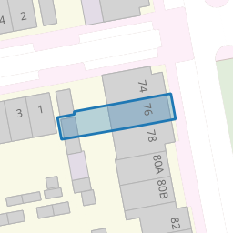 Perceel PMR00-N-1263