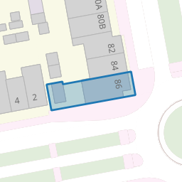 Perceel PMR00-N-1269