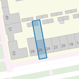 Perceel PMR00-N-1282