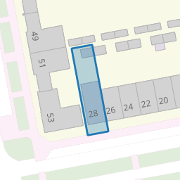 Perceel PMR00-N-1283