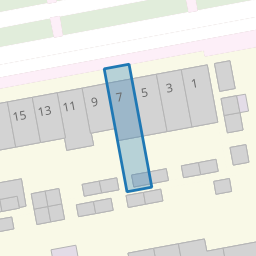 Perceel PMR00-N-1292