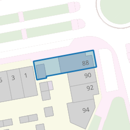 Perceel PMR00-N-1296