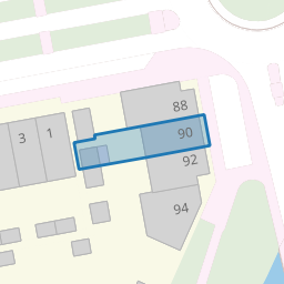 Perceel PMR00-N-1297