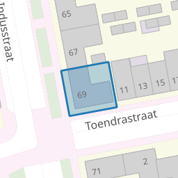 Perceel PMR00-N-1331