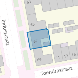 Perceel PMR00-N-1332