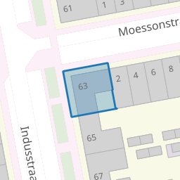 Perceel PMR00-N-1334