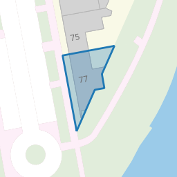 Perceel PMR00-N-1351