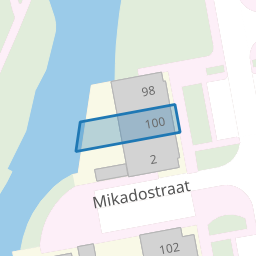 Perceel PMR00-N-1356