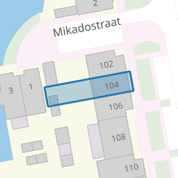 Perceel PMR00-N-1359