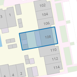 Perceel PMR00-N-1361
