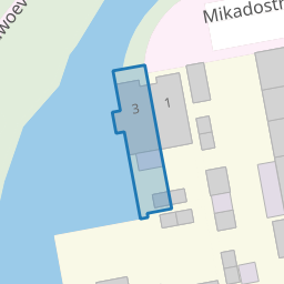 Perceel PMR00-N-1366