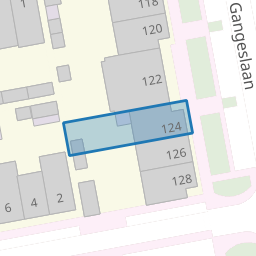 Perceel PMR00-N-1376