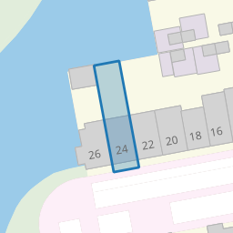 Perceel PMR00-N-1389