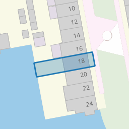 Perceel PMR00-N-1409