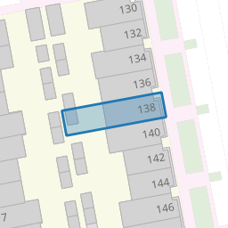 Perceel PMR00-N-1439