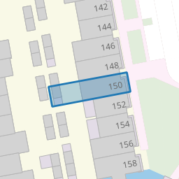 Perceel PMR00-N-1445