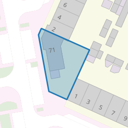 Perceel PMR00-N-1466