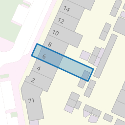 Perceel PMR00-N-1469