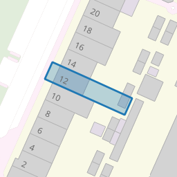 Perceel PMR00-N-1472