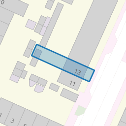 Perceel PMR00-N-1479