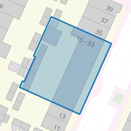 Perceel PMR00-N-1480