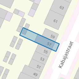 Perceel PMR00-N-1502