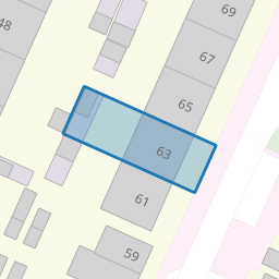 Perceel PMR00-N-1514