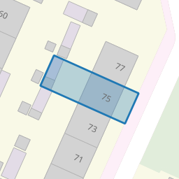 Perceel PMR00-N-1520