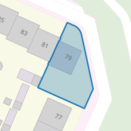 Perceel PMR00-N-1522