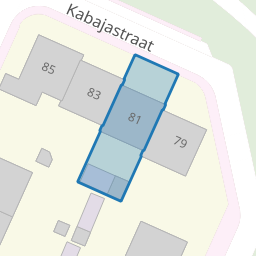 Perceel PMR00-N-1523