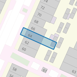 Perceel PMR00-N-1553