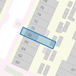 Perceel PMR00-N-1555