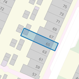 Perceel PMR00-N-1632