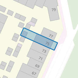 Perceel PMR00-N-1637