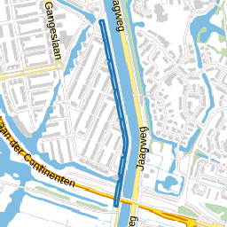 Perceel PMR00-N-1648