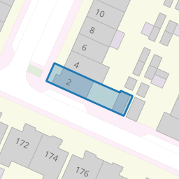 Perceel PMR00-N-1649