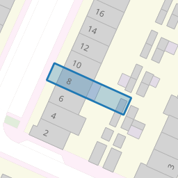 Perceel PMR00-N-1652