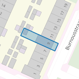 Perceel PMR00-N-1663