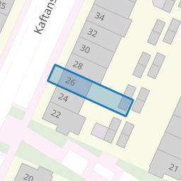 Perceel PMR00-N-1671