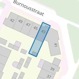 Perceel PMR00-N-1690