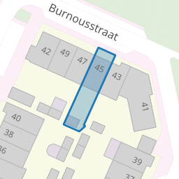 Perceel PMR00-N-1691