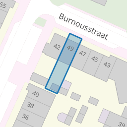 Perceel PMR00-N-1693