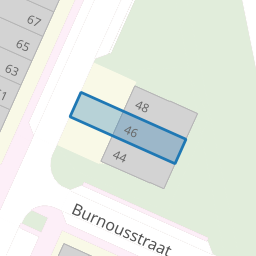 Perceel PMR00-N-1696